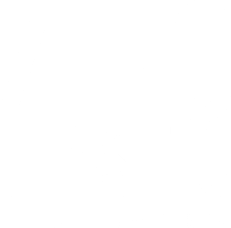Zero Plastic in Biosphere Reserves, UNESCO